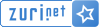 Logo Z&uuml;rinet