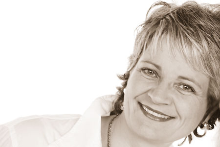 Beate Lücking