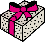 Geschenkpaket